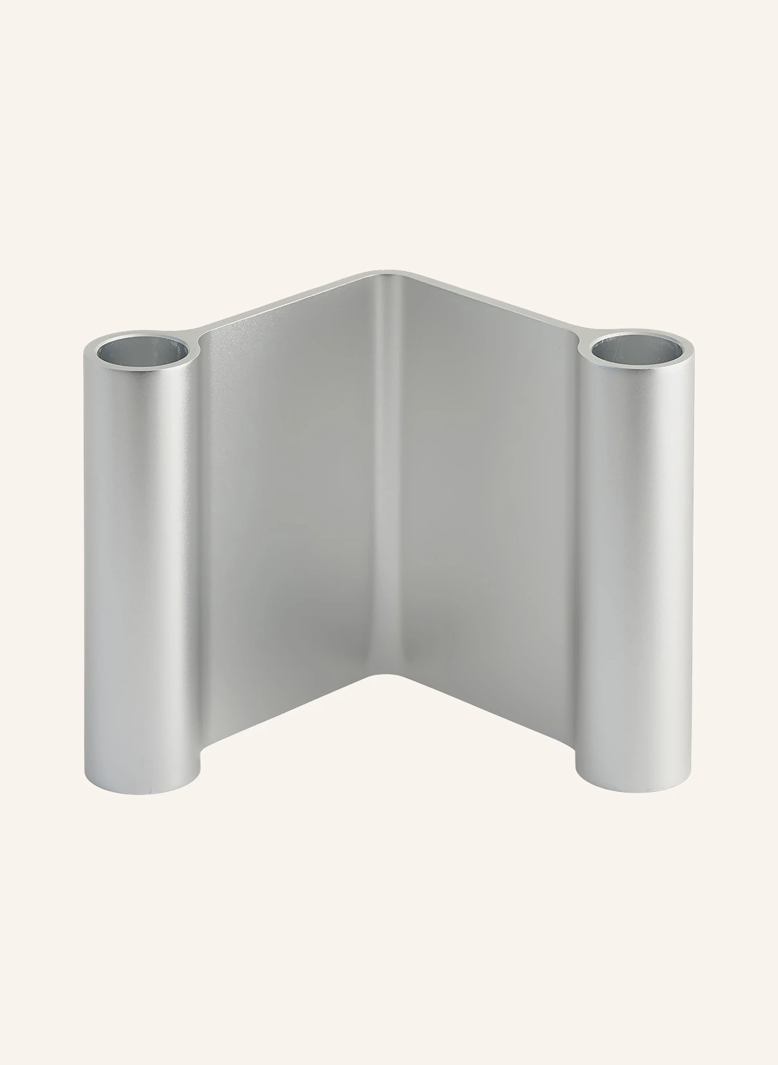MUUTO Kerzenhalter