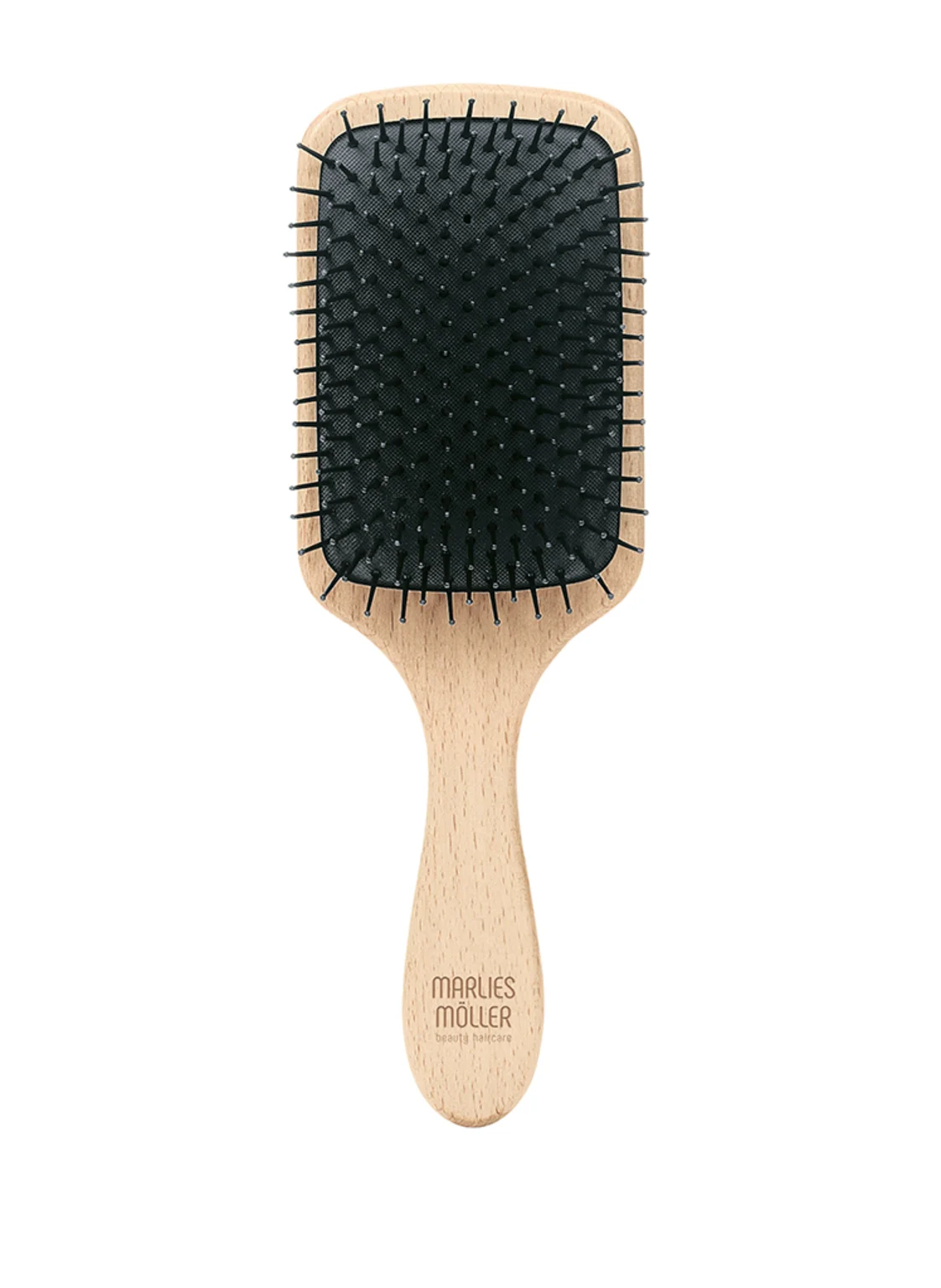 MARLIES MÖLLER PROFESSIONAL BRUSH