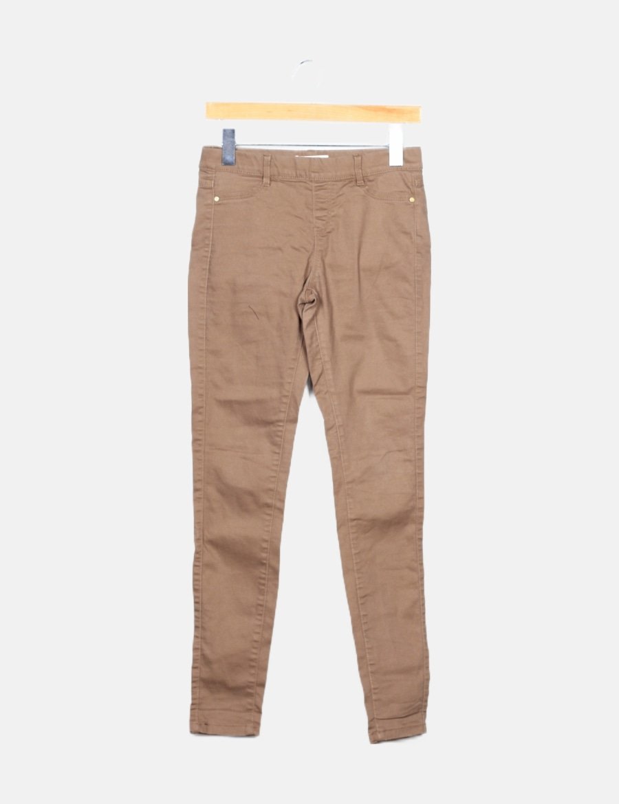 Camaïeu Jeggings & Skinny & Slim