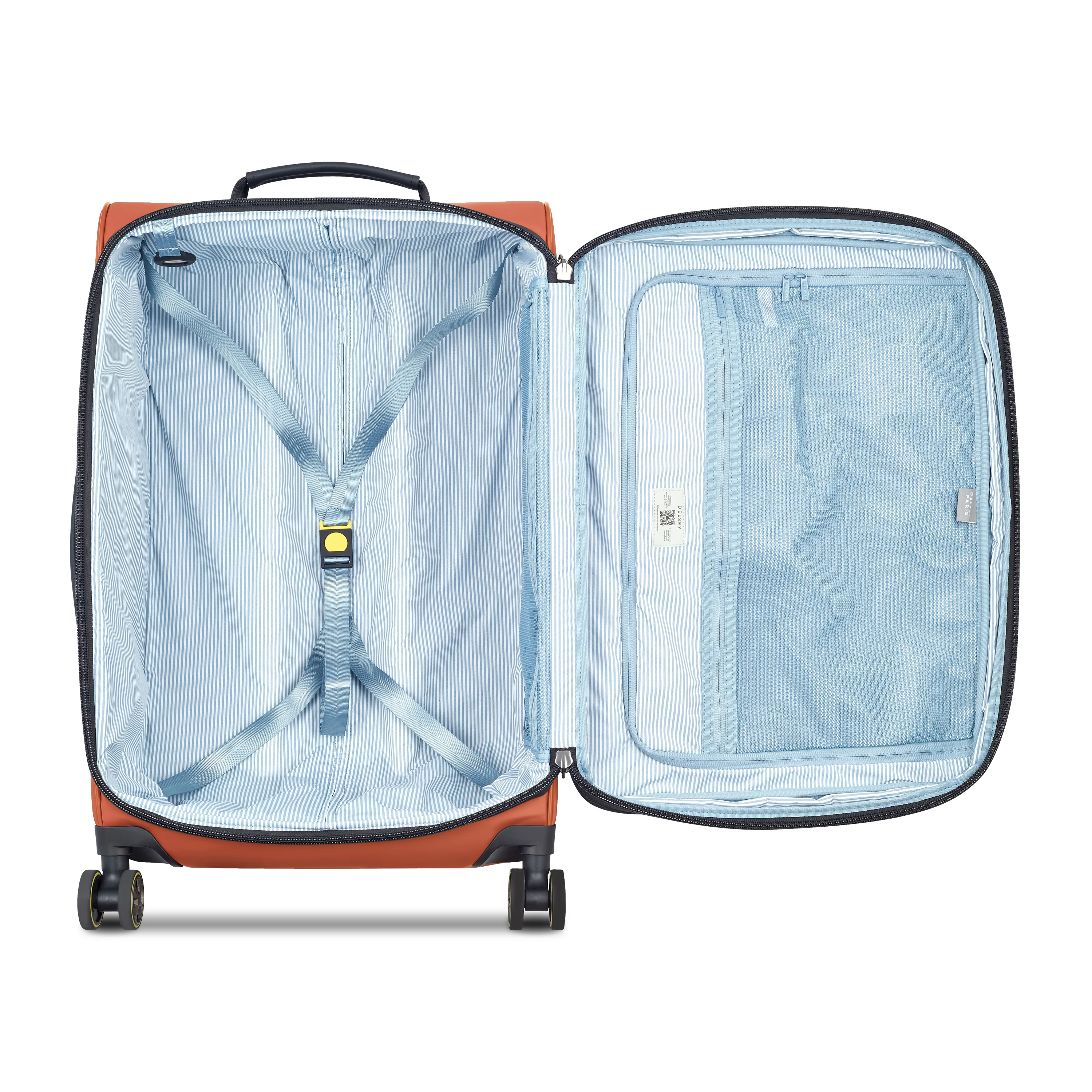 TURENNE SOFT - M Extensible (66cm)