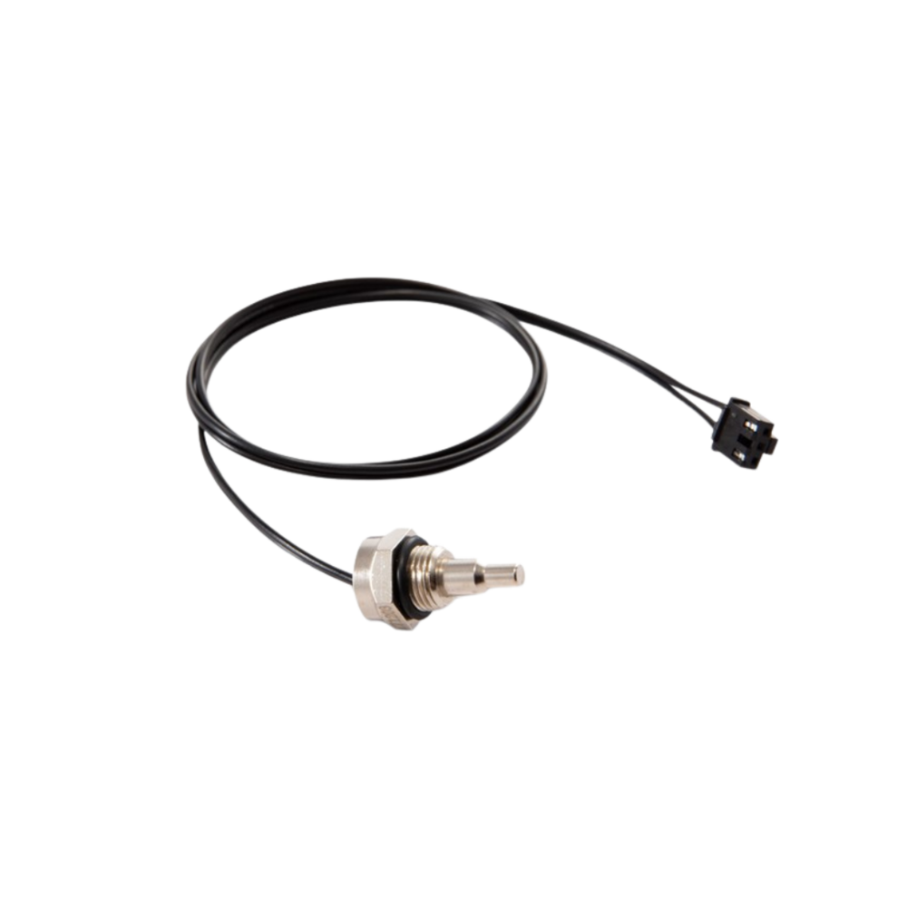 Sonde de température 50°C pour spas Jets et Bulles/Jets