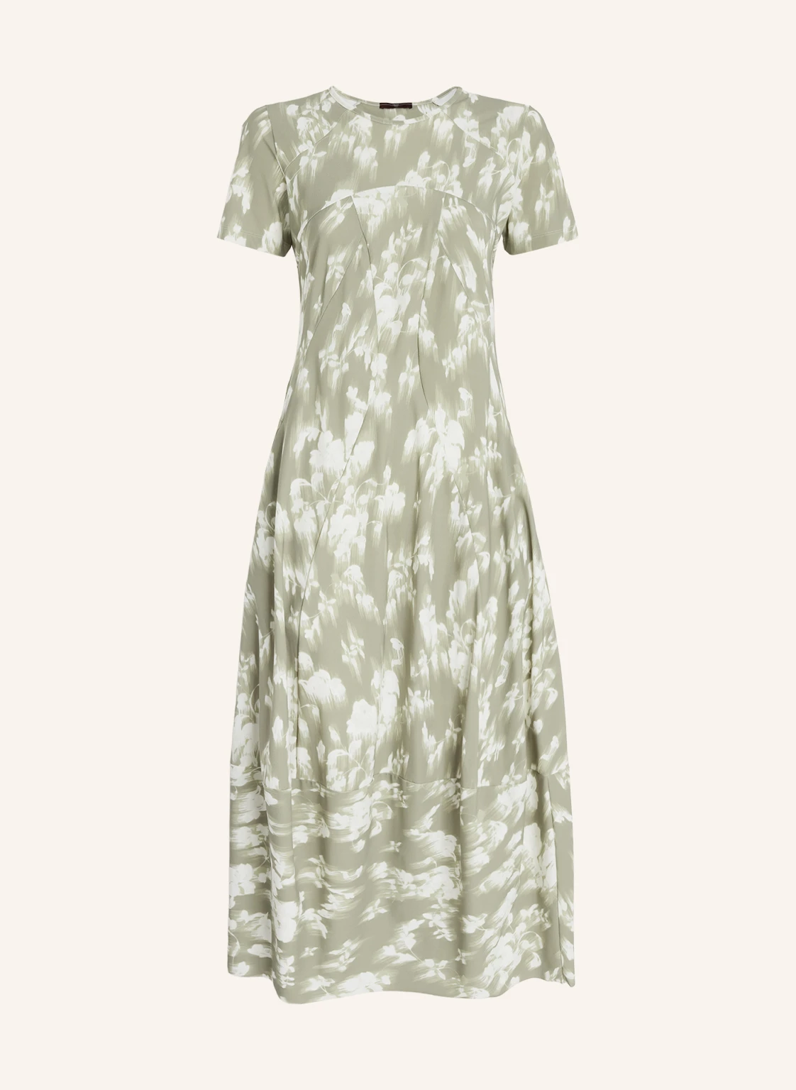 HIGH Kleid MESMERIZE