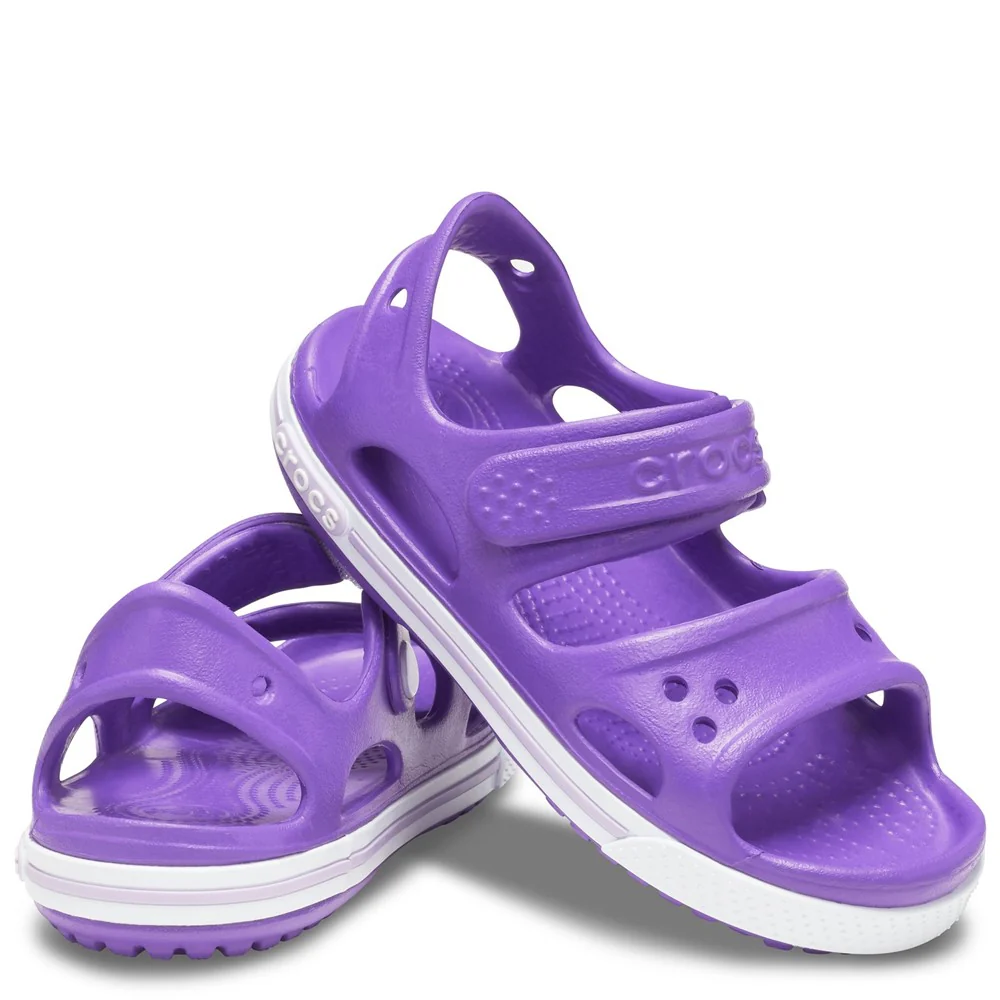 Crocs Kids Crocband ll Sandal