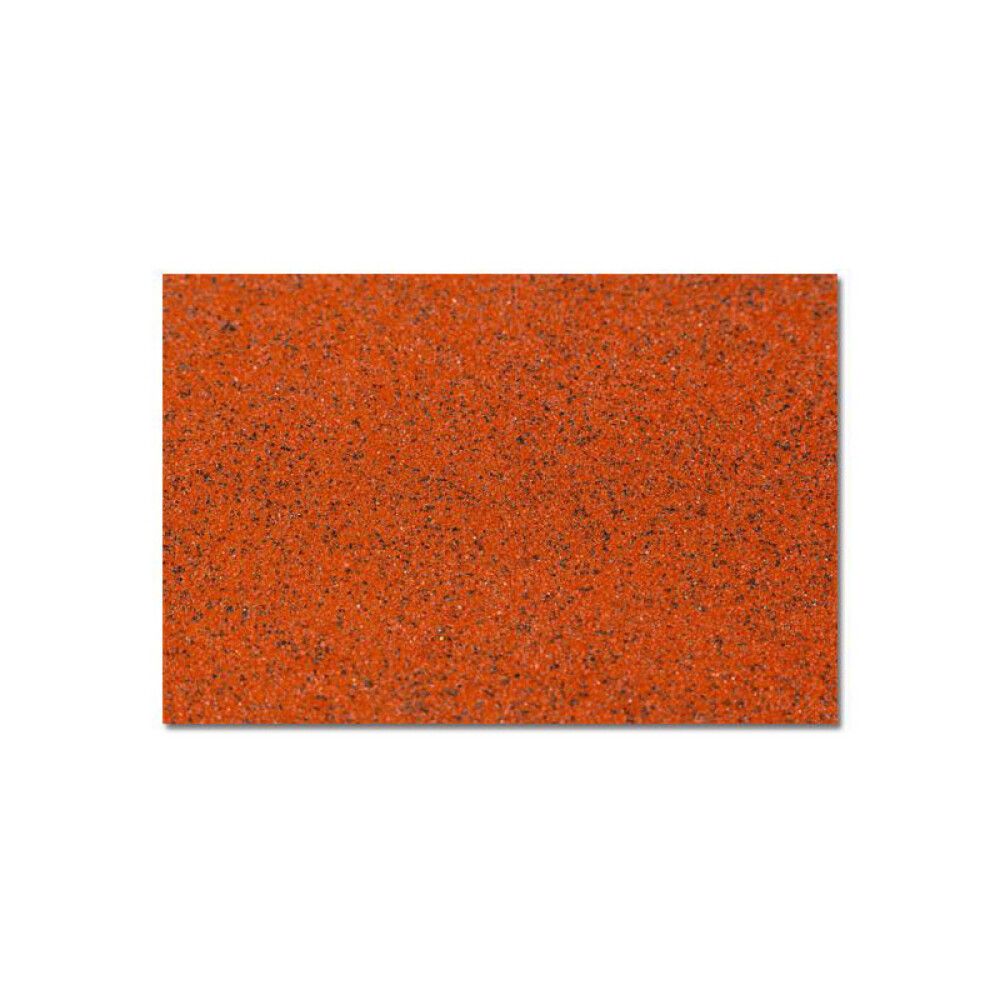 SLIPEPAPIR K60 SUPER 230X280MM