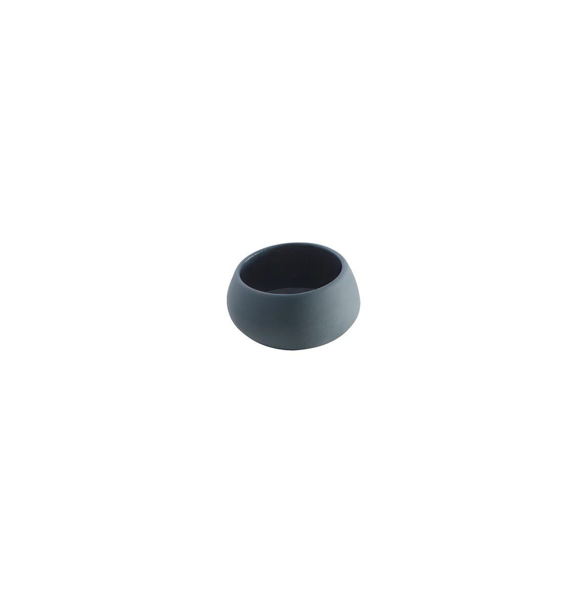 Mini cocotte