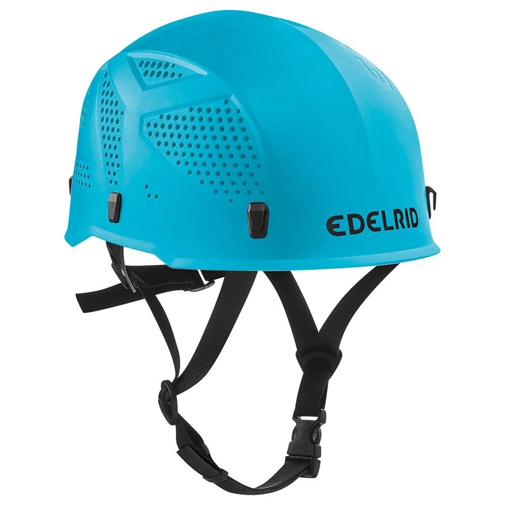 Edelrid Ultralight Junior III Junior Helmet