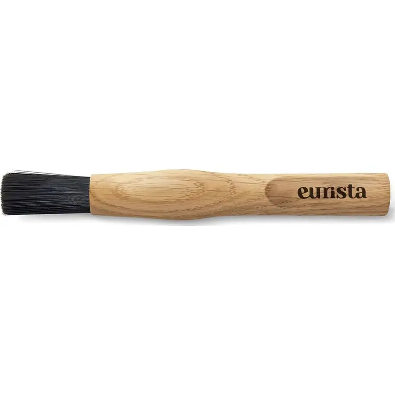 Zubehör Kaffeemaschinen Eurista Brush
