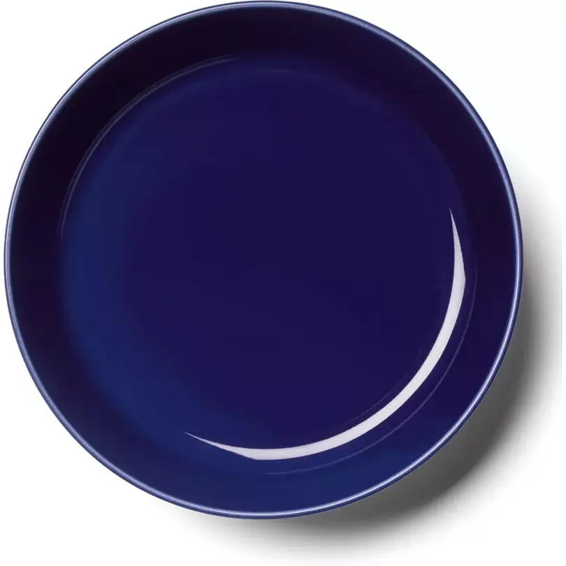 Tiefer Teller 2er-Set Collective