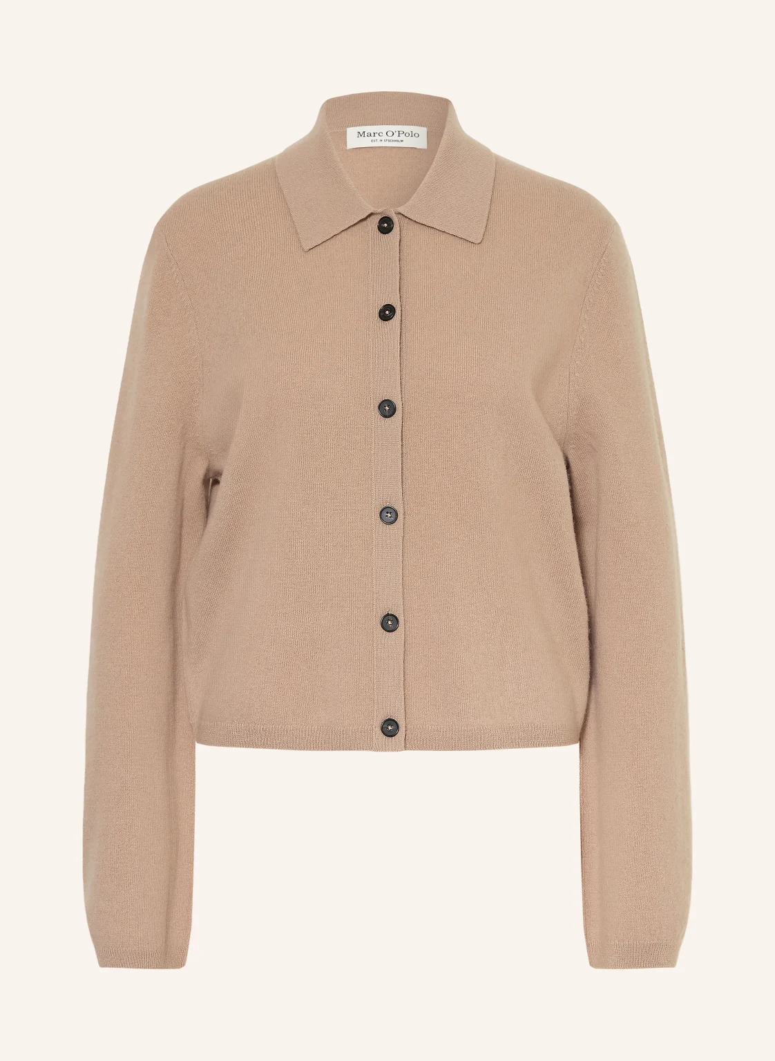 Marc O'Polo Strickjacke