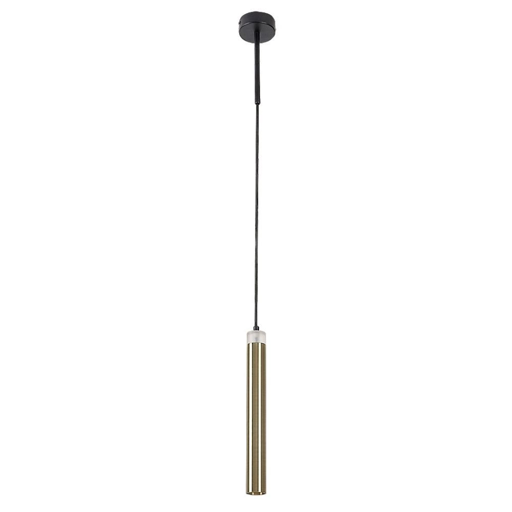 Lampa wisząca/kinkiet LED 10W THELMA 72238 Rabalux