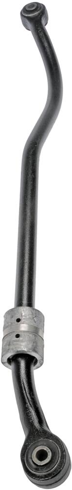 Dorman Track Arm