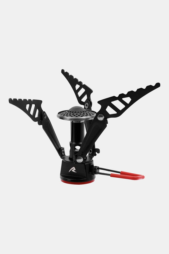 Robens Firefly Brander