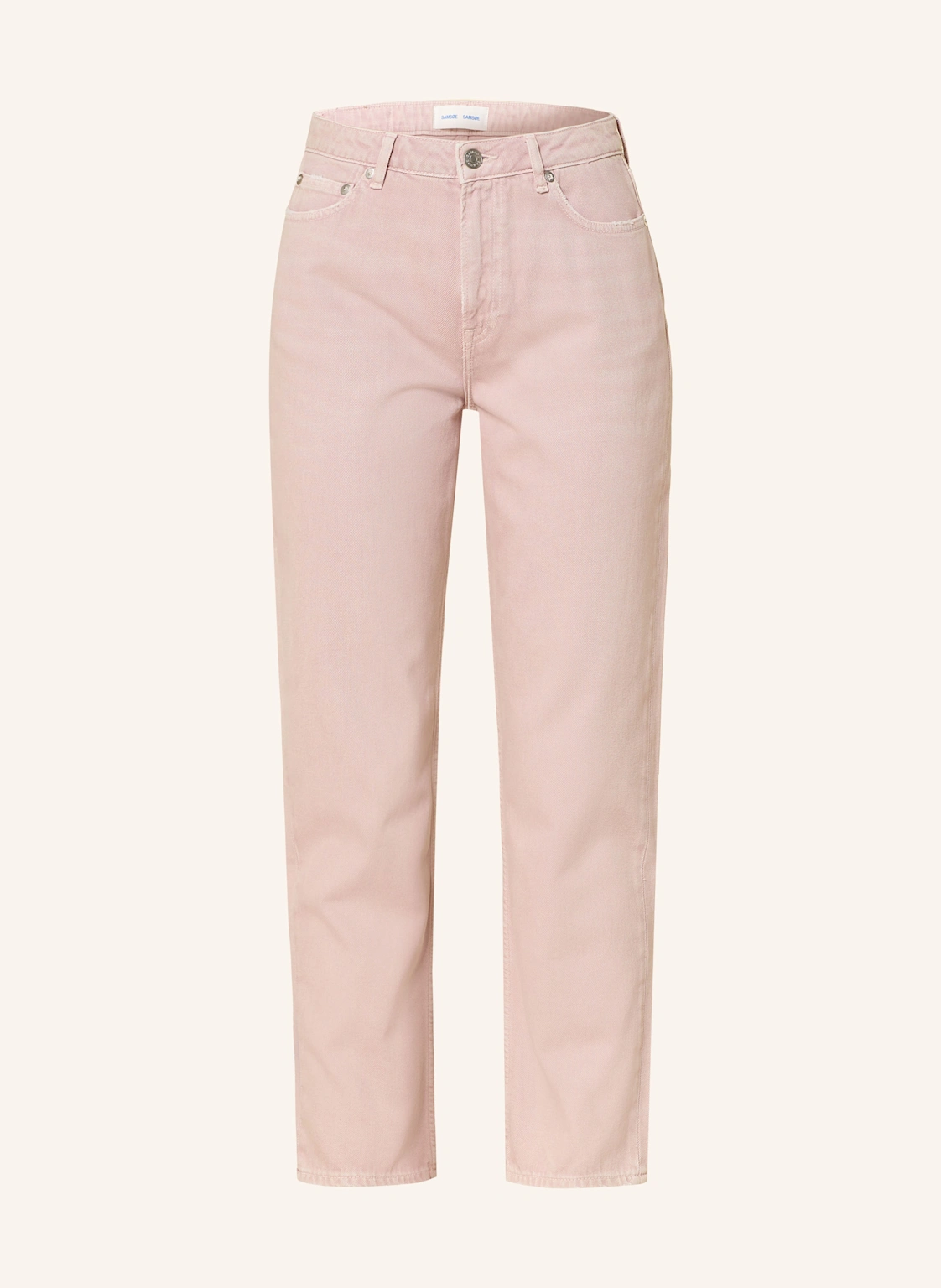 SAMSØE  SAMSØE Jeans SAMARIANNE