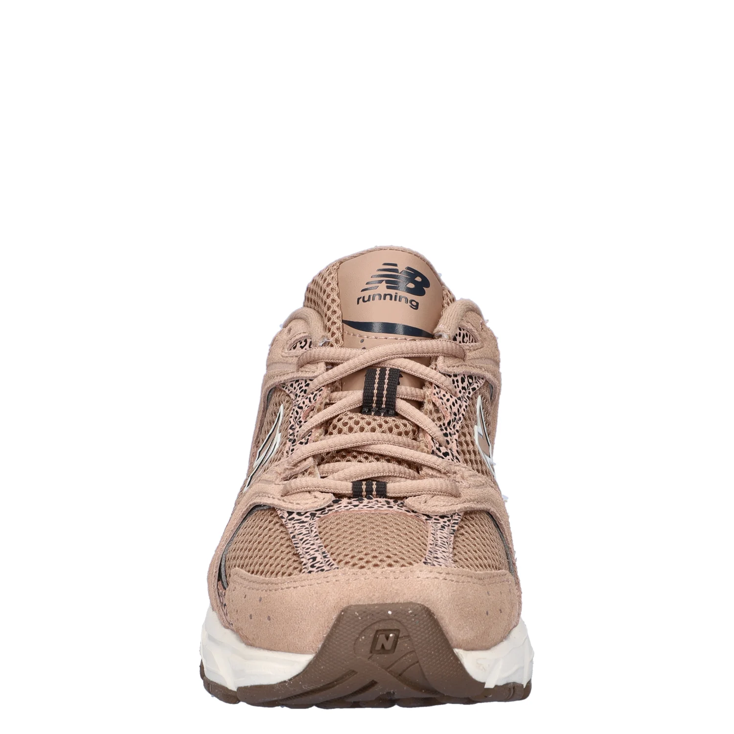 New Balance 530 dames sneaker