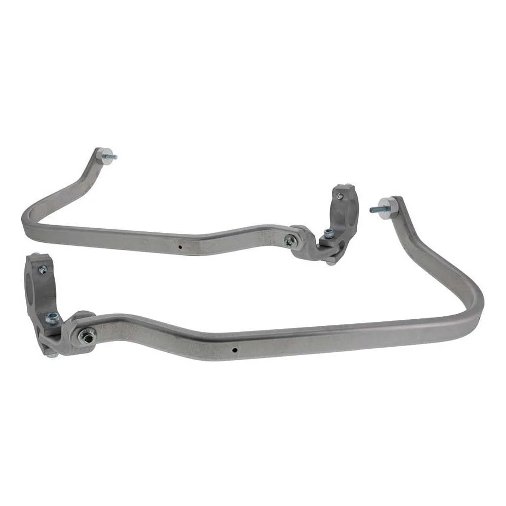 Barkbusters VPS Triumph Tiger 850 21-22 BB-BHG-083-00-NP handguard