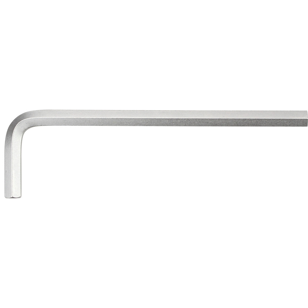 Klucz sześciokątny 4.5 mm, CrV NEO 09-535