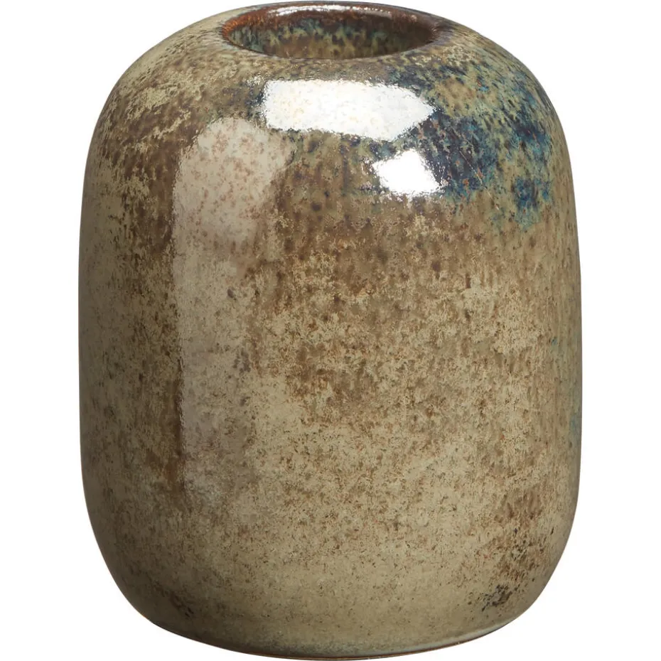 Kwantum Kandelaars | Kandelaars | Kandelaar Burton  Groen