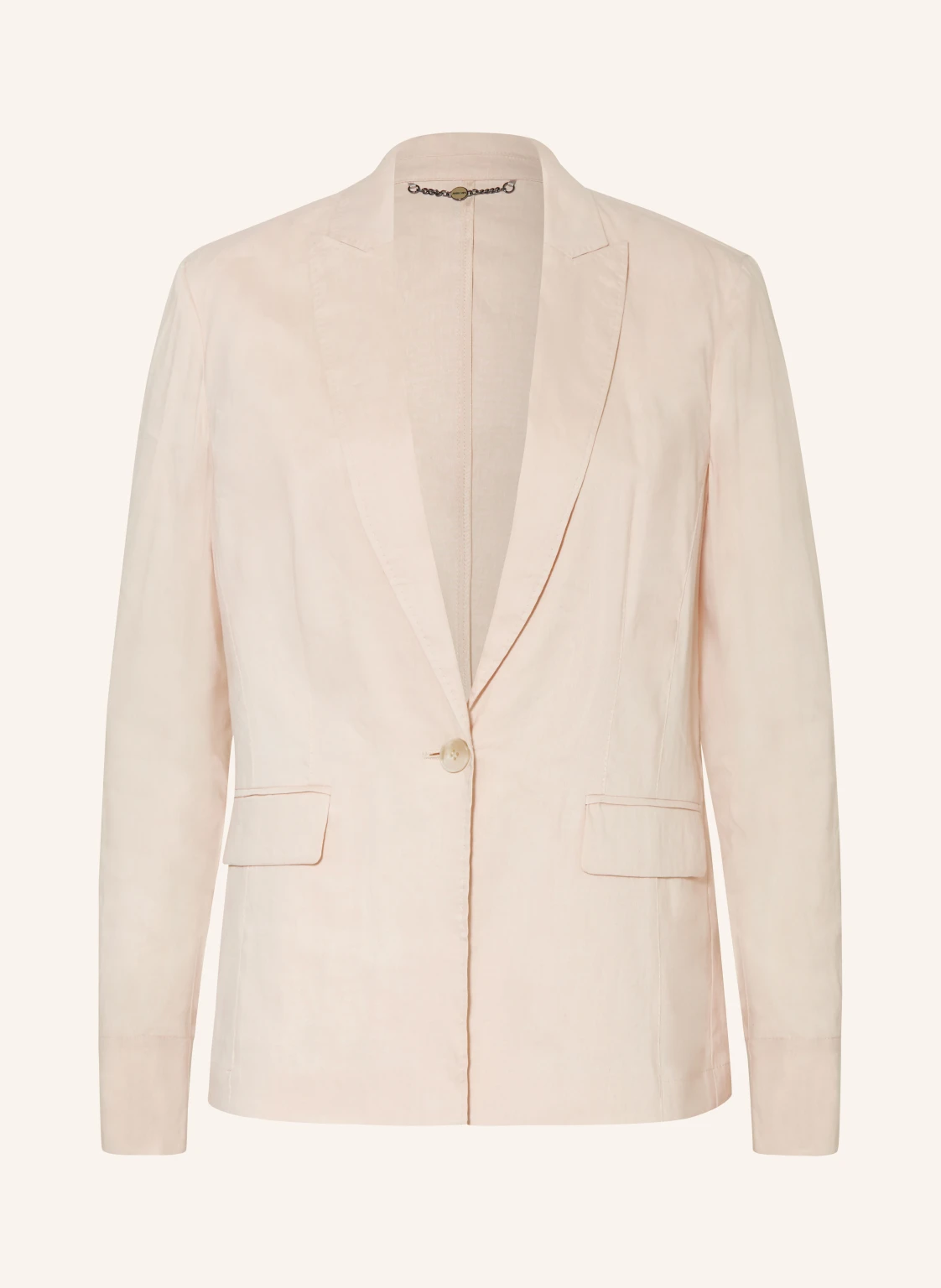 MARC CAIN Blazer