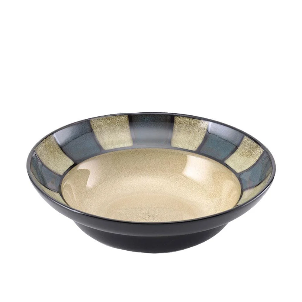 Coronado Set of 2 Vegetable Serve Bowls