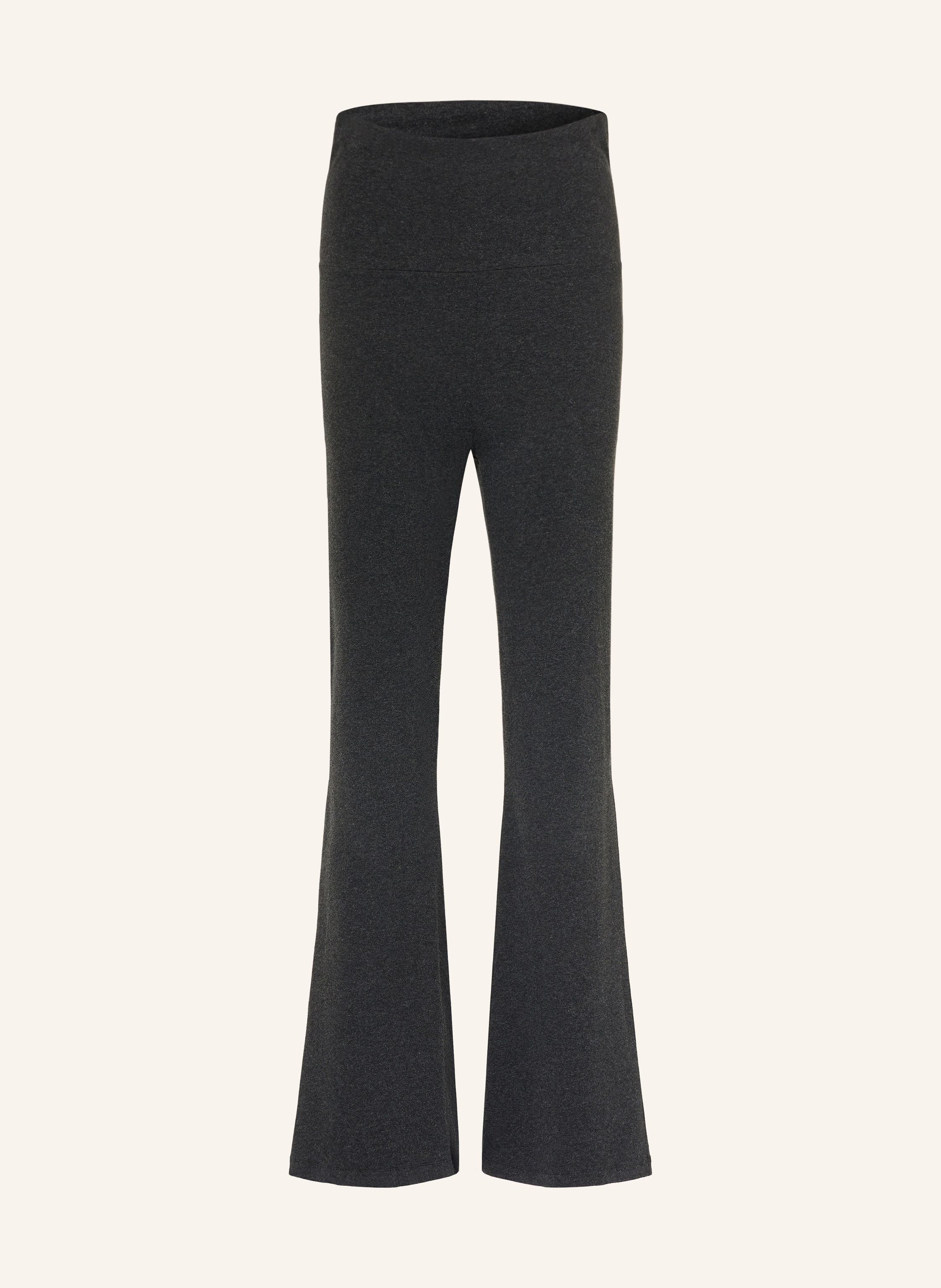 Juvia Jerseyhose AVENA