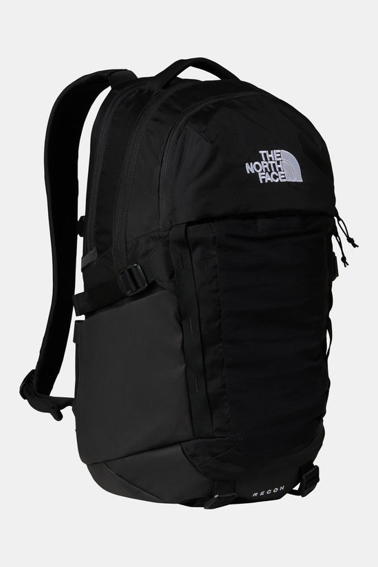 The North Face Recon Rugzak