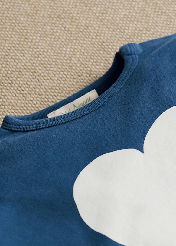 La chamade Bébé T-Shirt