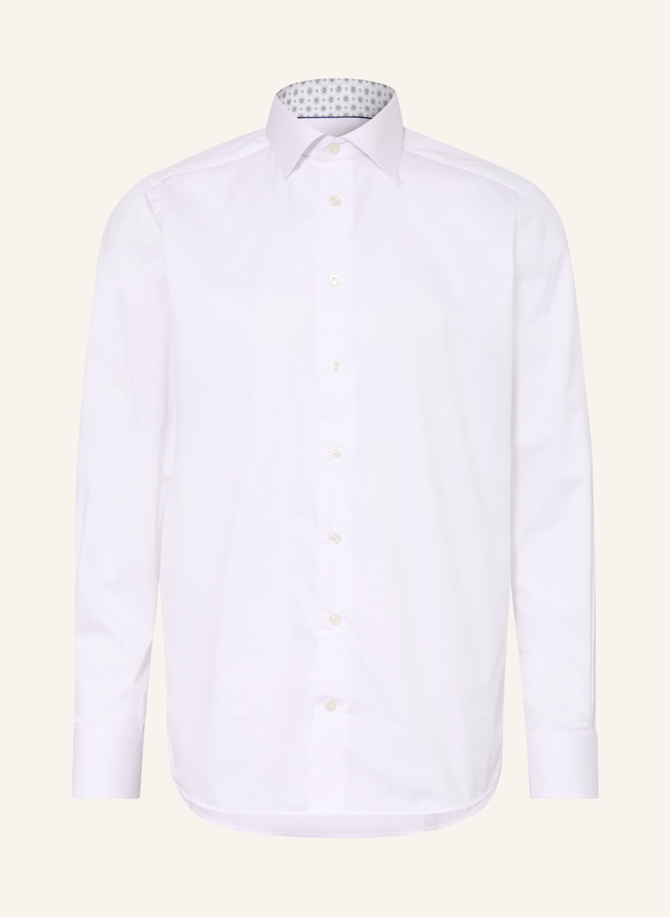 ETON Hemd Contemporary Fit