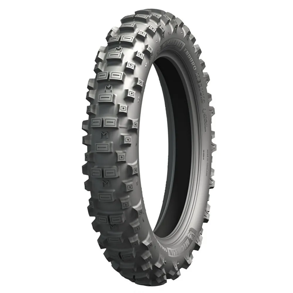 Michelin Moto Enduro Medium 65R TT M/C off-road rear tire