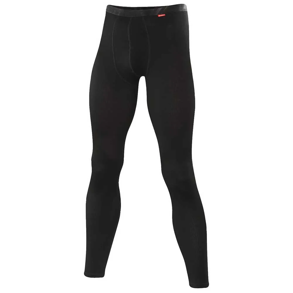 Loeffler Transtex Light leggings