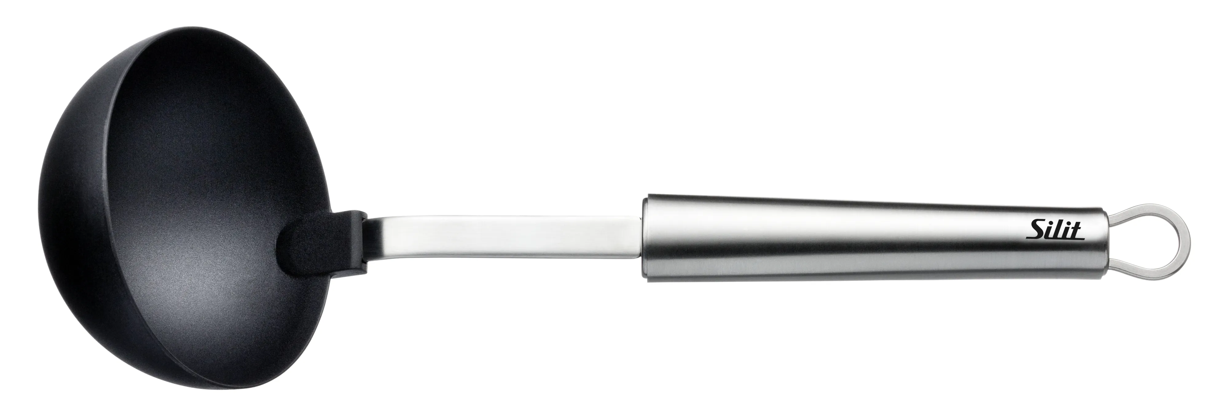 Classic Line Soup Ladle