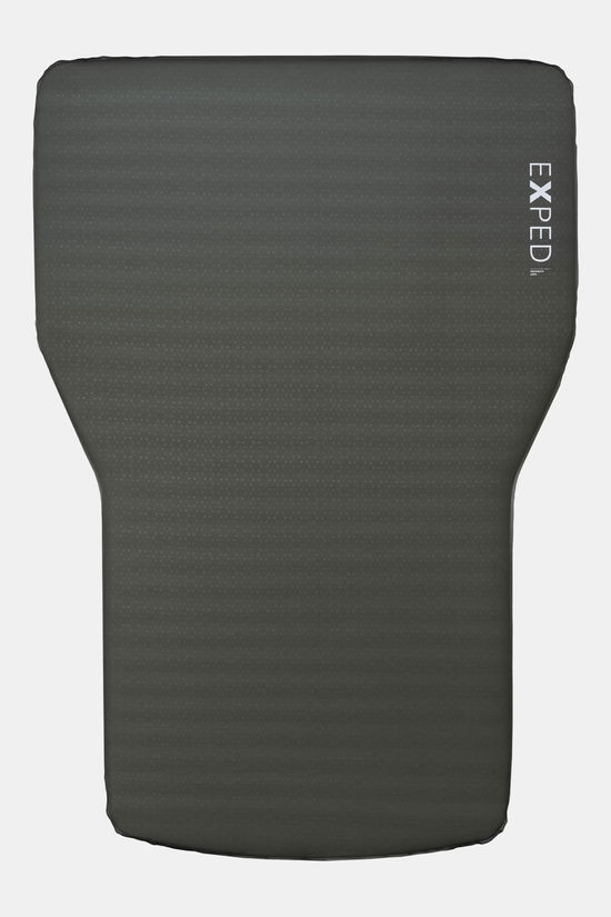 Exped Megamat Auto Slaapmat