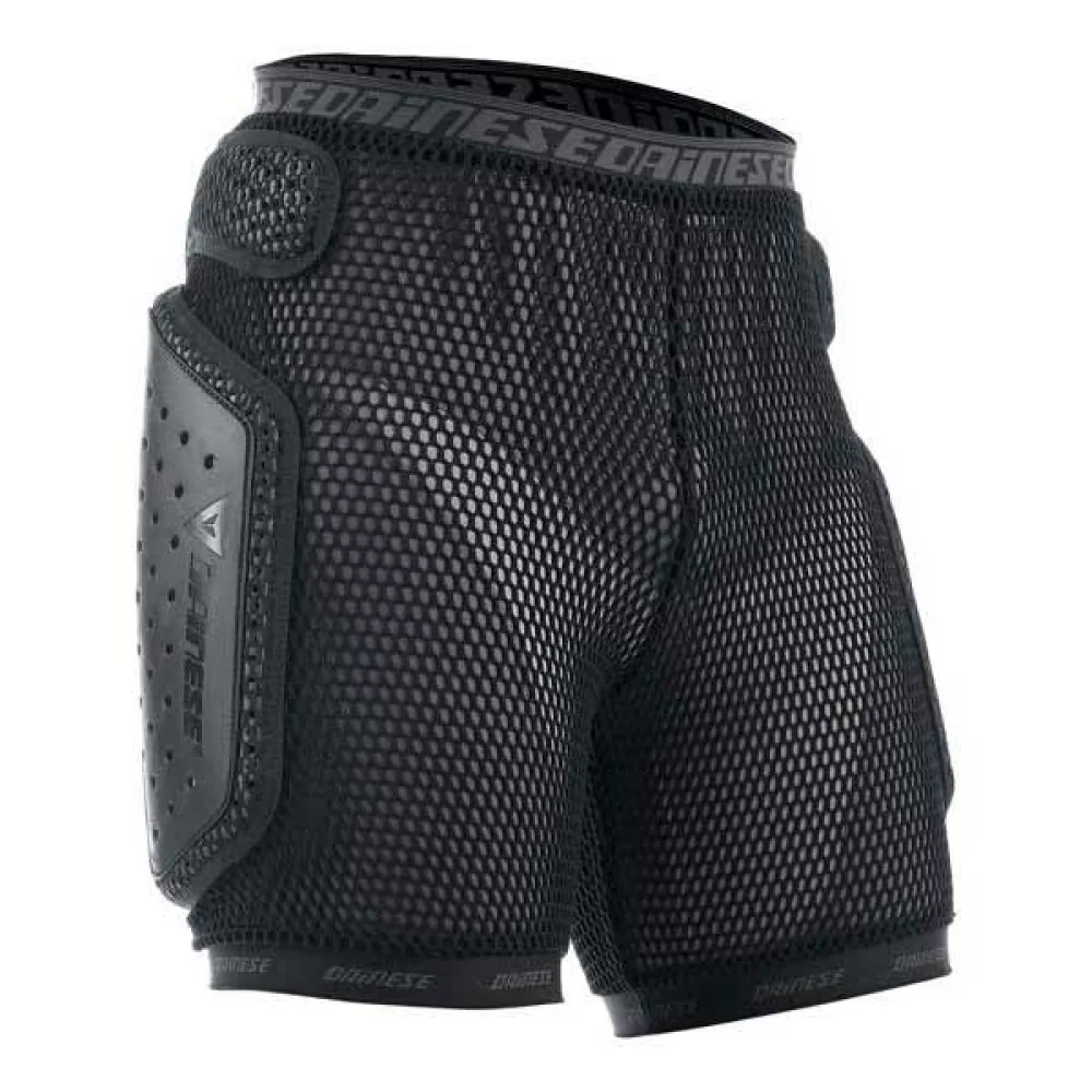 Dainese Hard E1 protective shorts