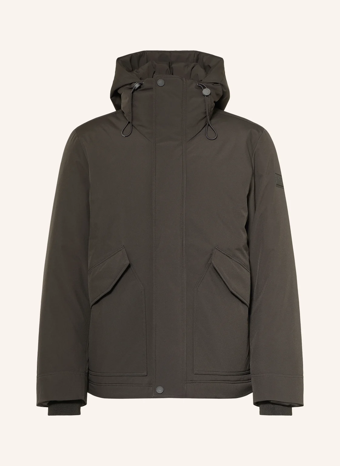 Marc O'Polo Parka