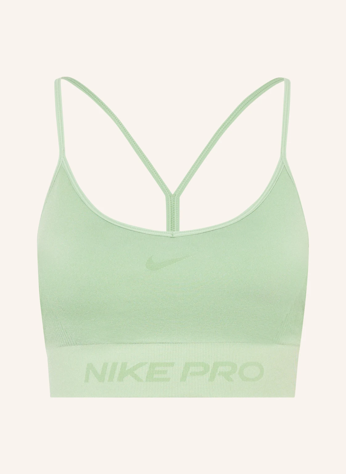 Nike Sport-BH PRO SEAMLESS