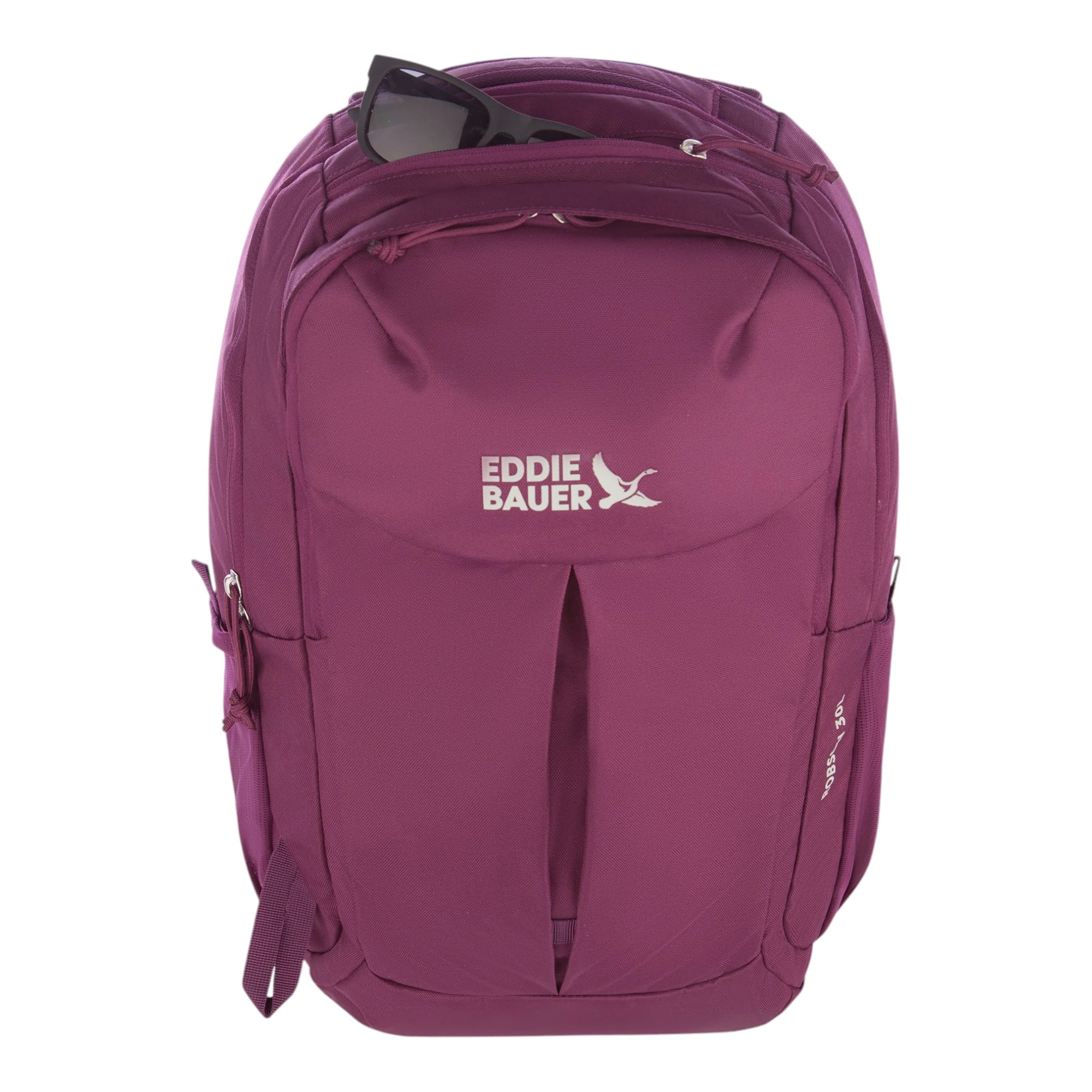 Robson Pack