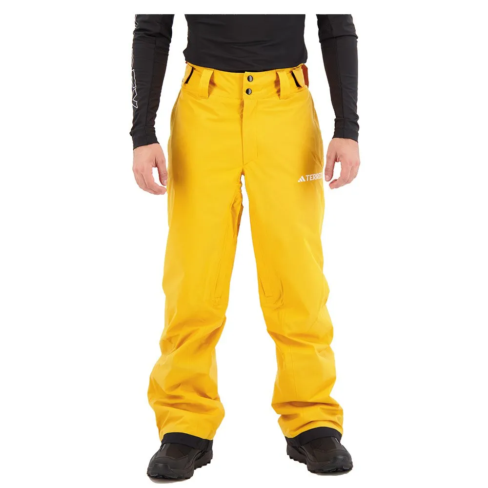 adidas Xpr 2L Ins P M pants
