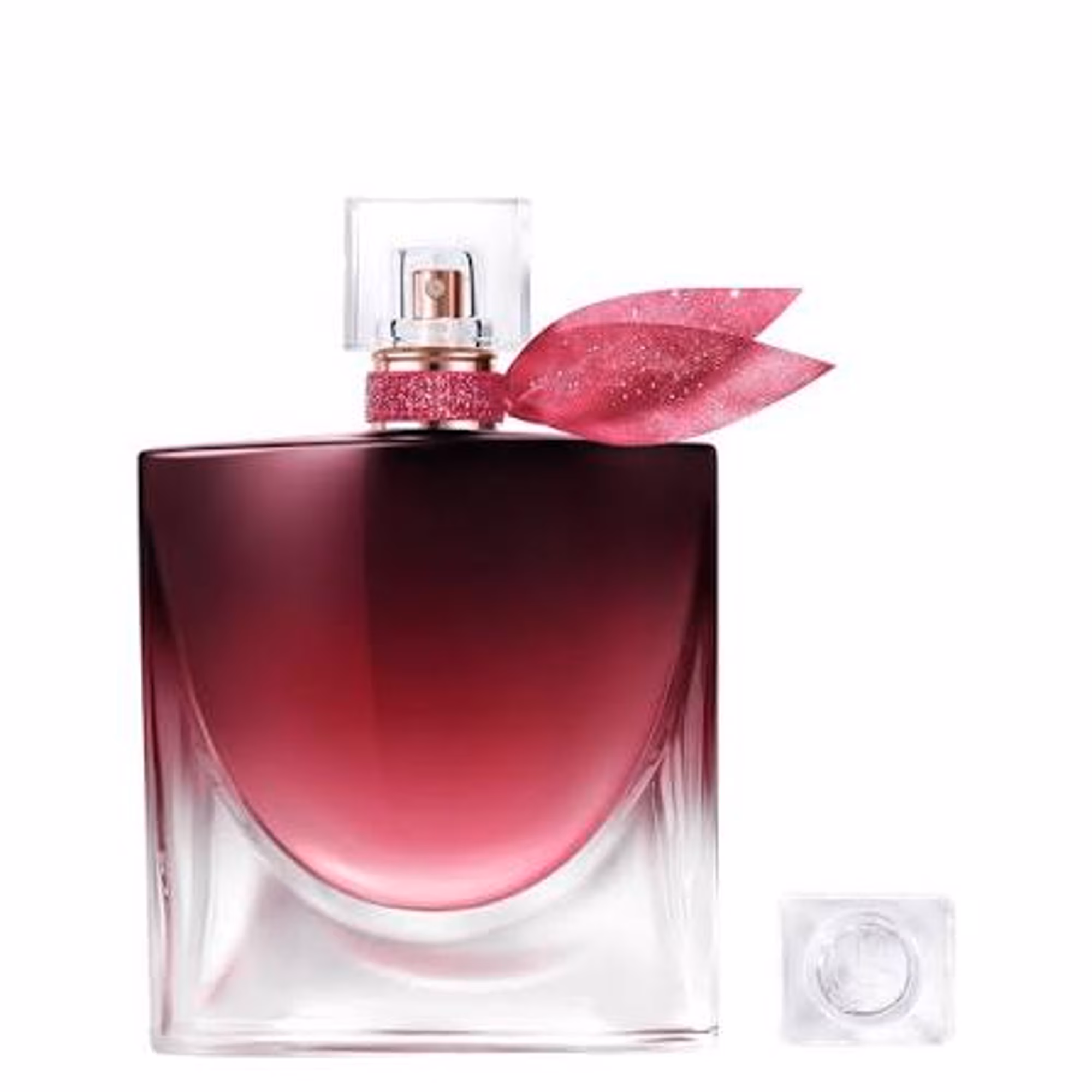 LA VIE EST BELLE VERY CHERRYEau de parfum intense
