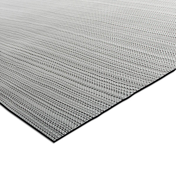 Paillasson Bologna Pour l'intérieur et l'extérieur 120 x 180 cm - Floordirekt