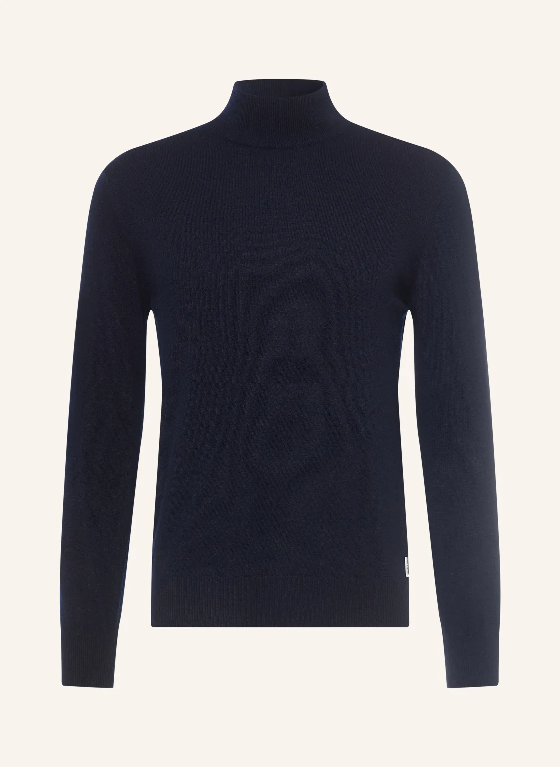 DISTRETTO 12 Pullover MICHELANGELO
