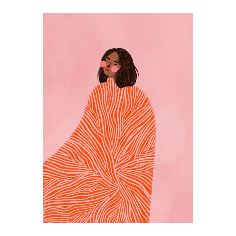 Poster Printart