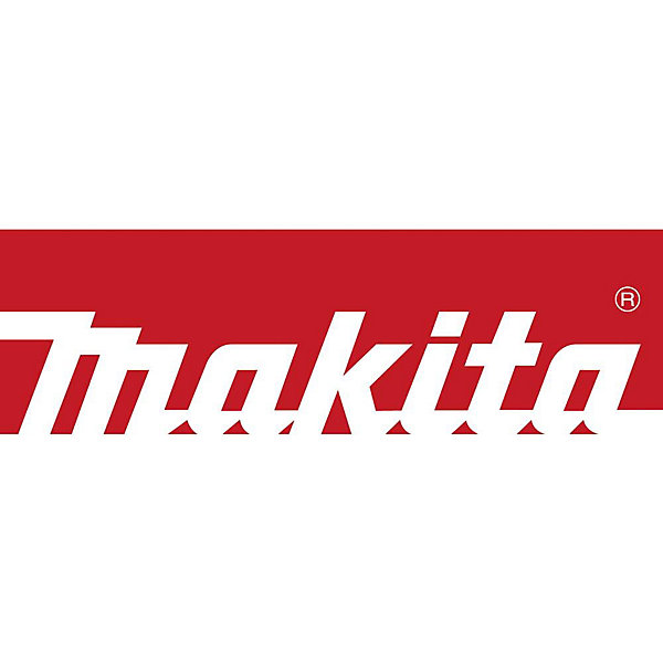 Makita UC015GZ sans fil Tronçonneuse sans batterie, sans chargeur