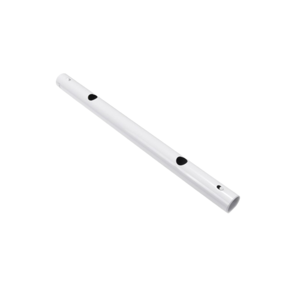Poutre F pour Prism Frame 4,00 x 2,00 x 1,00 m