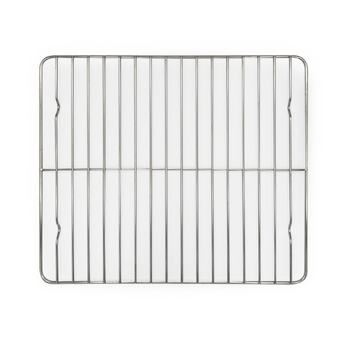 Grillrost (ohne Zange) 35,7cm