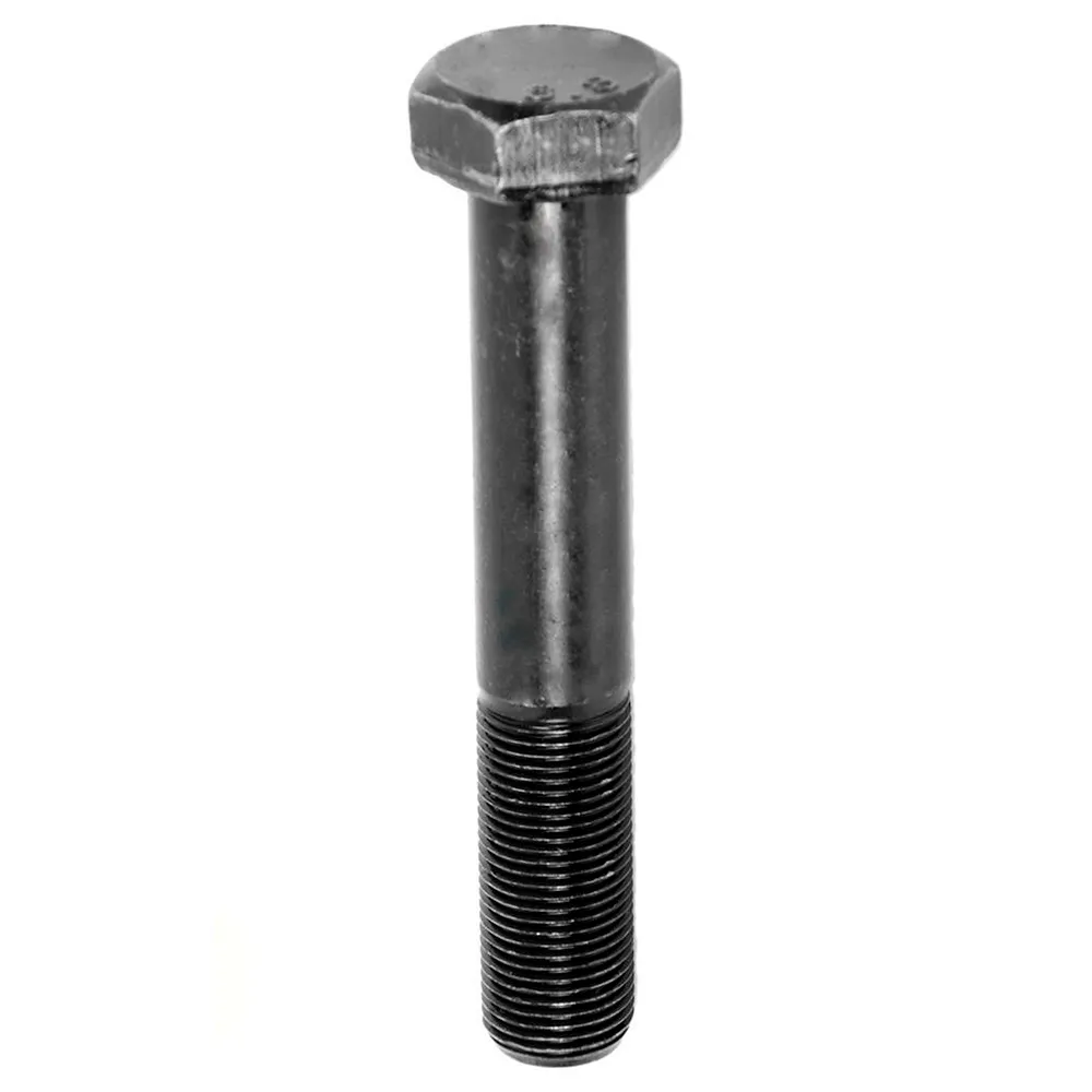 Cofan DIN-960 C-8.8 M12/150x90 mm Metric Hex Head Bolt Screw 25 units