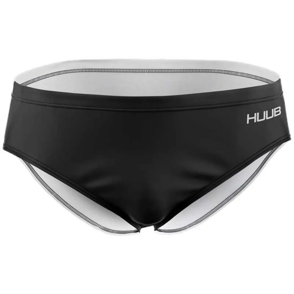 HUUB Original swimming brief
