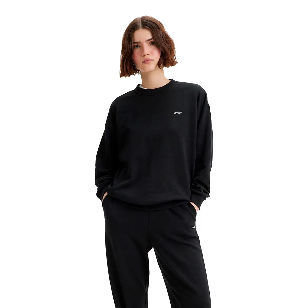 Levi's® Everyday sweatshirt