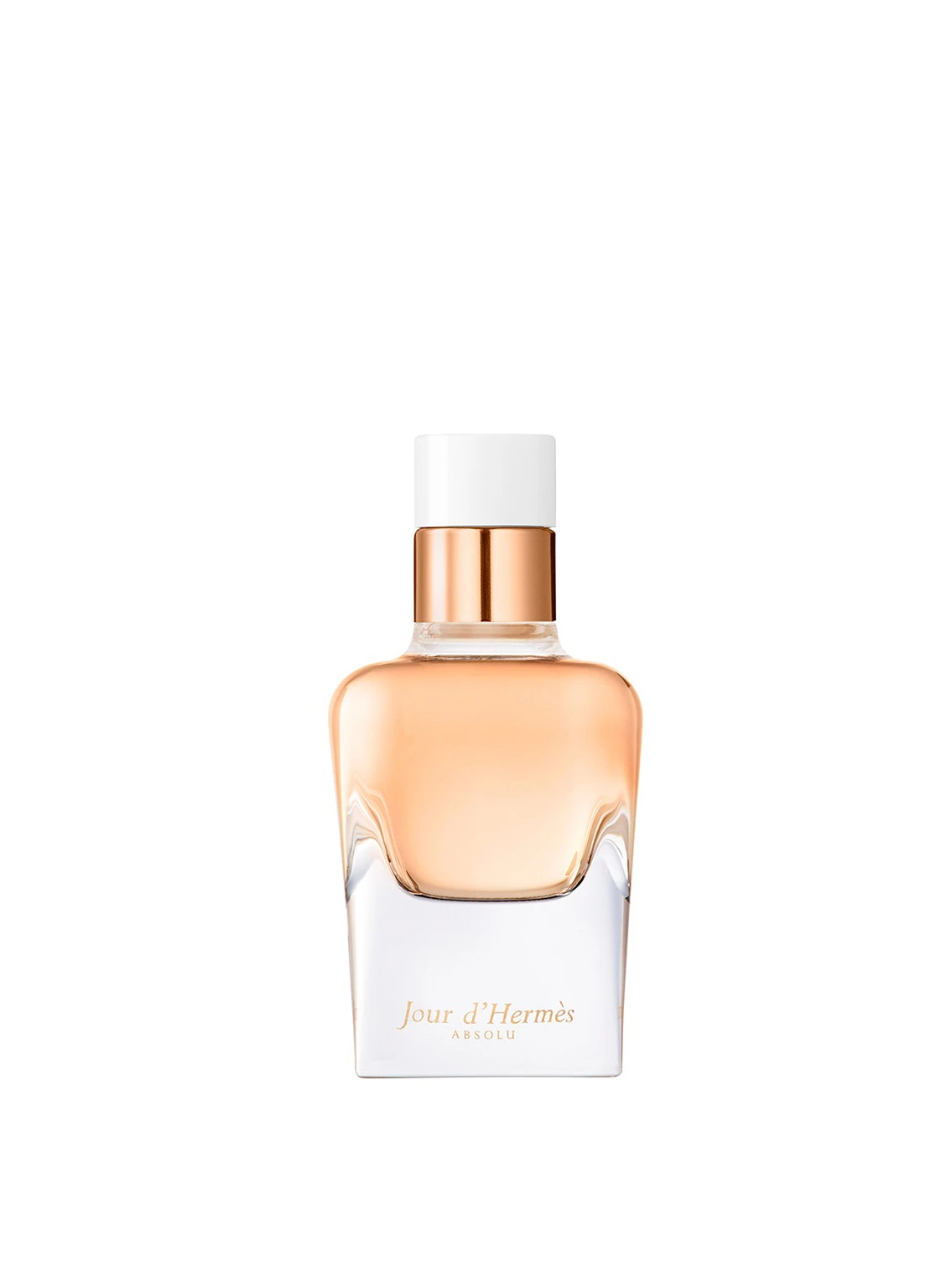 HERMÈS JOUR D'HERMÈS ABSOLU