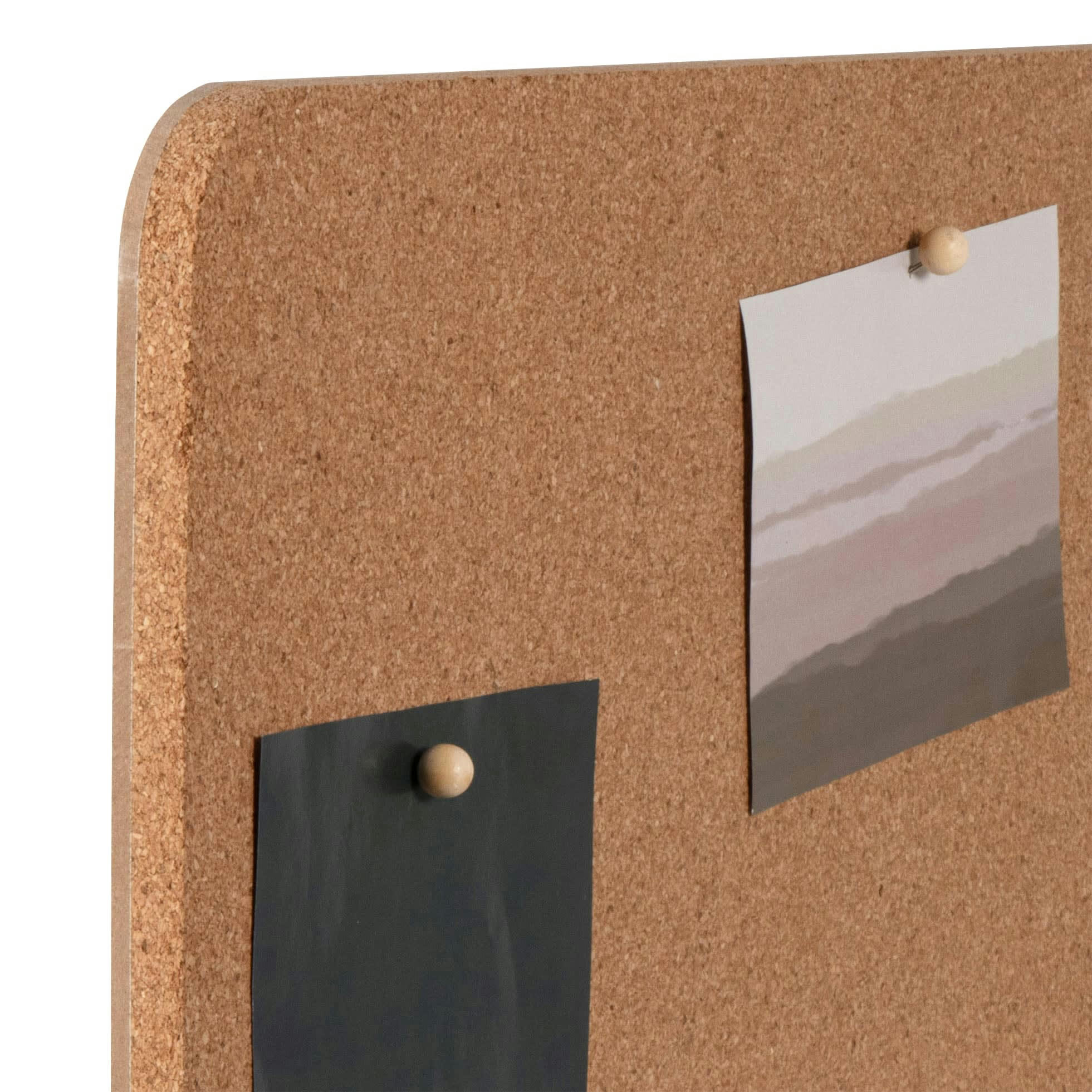 JUNKO - Pêle-mêle en liège 60x40