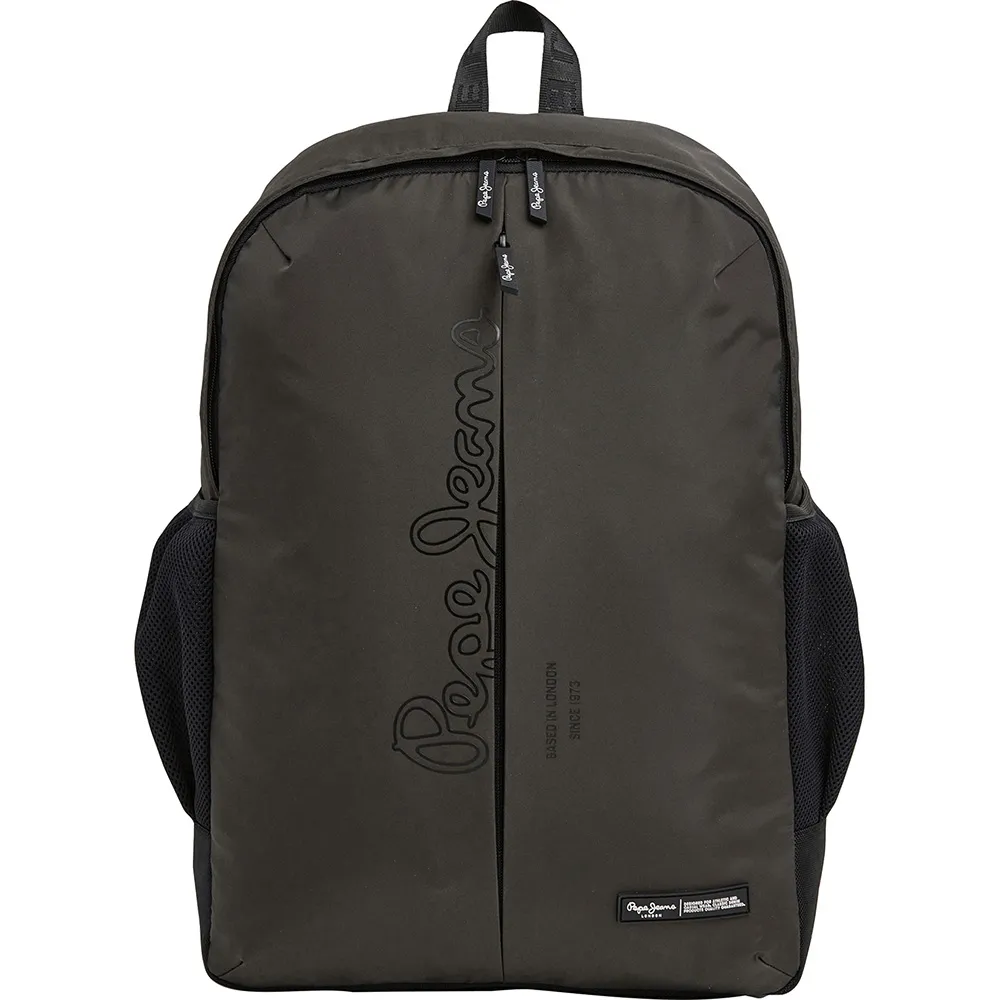 Pepe Jeans Devin Core backpack