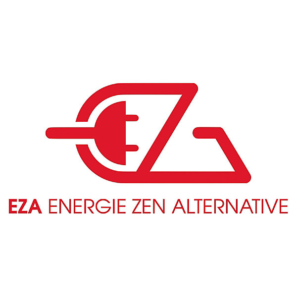 Convertisseur Quasi-Sinus - 12V230V 150W EZA
